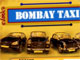 Bombay Taxi